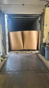 🚨Undeliverable- Return mail load just in.-Mini gaylord $199

-Super large gaylord $699