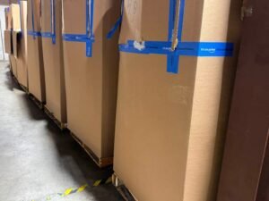 🚨Fresh & 💯% RAW AMZ 7F High Counts just in. 800-1200 counts per . 100% Brand bew items. 799/ Pallet!
