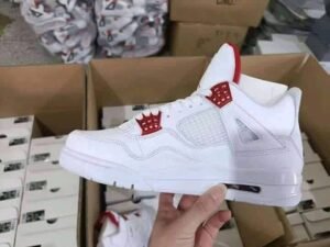 Assorted New Overstock Branded sneakers Shoe Lots - 200 pairs pallet
Price: $1500

Description
All shoes are paired and boxed. Includes a variety of Adult Men & Women shoes as well as a smaller % of kids shoes. Typically heavier in Adult Men shoes. These are New Overstock shoes and will be unused and brand new.