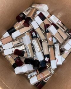 Make up pallet 
1000 pieces per a pallet
Going  out for $800