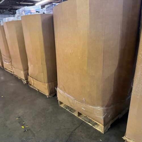 🗣️Fresh Premium mail load landed in🔥