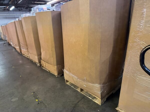 🗣️Fresh Premium mail load landed in🔥