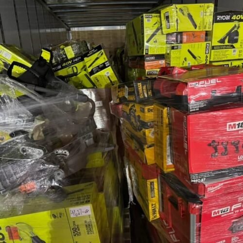 🗣️TOOL$& TOOL$ ARE FILLING UP AGAIN🔥  We bring in more RED- YELLOW- ORANGE & GREEN😇😇😇!           ⬇️Price vary from 0-,000⬇️