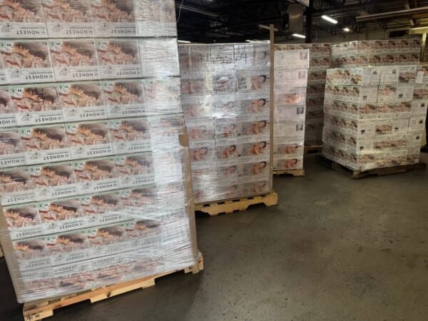 🗣️Diapers load just in. All brand new 🔥🔥🔥