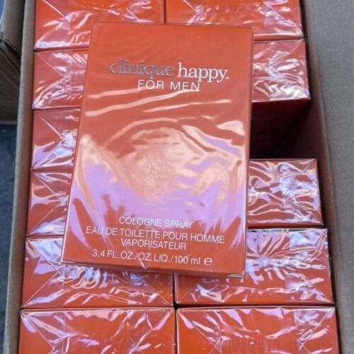 MIXED ORIGINAL PERFUMES PALLETS  0 - Mixed perfume pallet  - 200 perfumes  - Brand new  - Authentic  -Brands SAUVAGE, DIOR, Channel, Luis Vinton, Gucci, Versace, LACOSTE and more  Message us now if interested