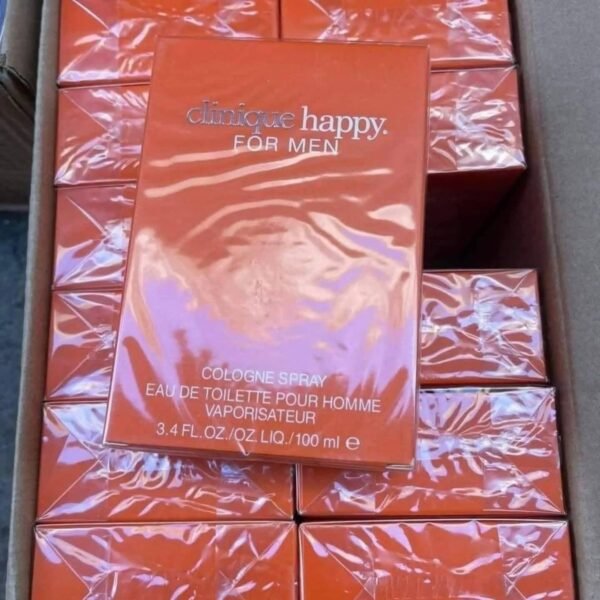 MIXED ORIGINAL PERFUMES PALLETS  0 - Mixed perfume pallet  - 200 perfumes  - Brand new  - Authentic  -Brands SAUVAGE, DIOR, Channel, Luis Vinton, Gucci, Versace, LACOSTE and more  Message us now if interested